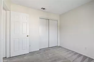 27707 Clio Ln, Canyon Country, CA 91351 - Photo 16