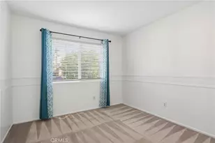 27707 Clio Ln, Canyon Country, CA 91351 - Photo 18