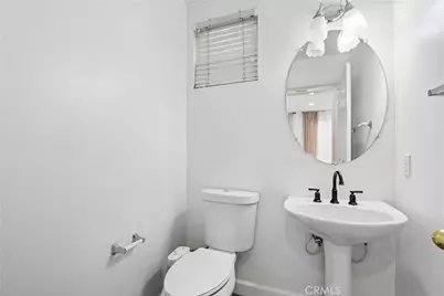27707 Clio Lane, Canyon Country, CA 91351 - Photo 16