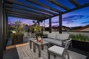 150 S Oak Knoll Ave, Pasadena, CA 91101 - Photo 16