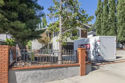 4619 Ocean View Boulevard, La Canada Flintridge, CA 91011 - Photo 36