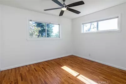 4619 Ocean View Boulevard, La Canada Flintridge, CA 91011 - Photo 20