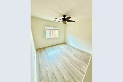 876 Madison Court, Upland, CA 91784 - Photo 6