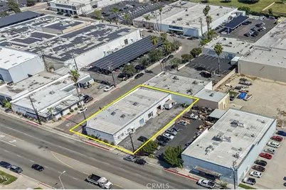 2000 S Myrtle #B, Monrovia, CA 91016 - Photo 2