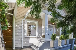 8863 Cynthia St, West Hollywood, CA 90069 - Photo 1