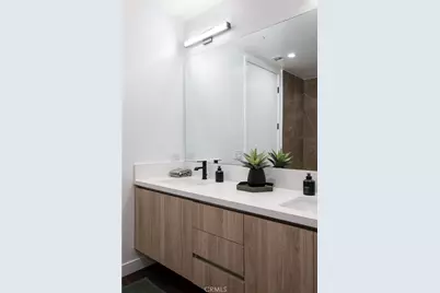118 Astronaut Ellison S Onizuka Street #405, Los Angeles, CA 90012 - Photo 16