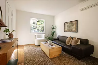 13265 Venice, Los Angeles, CA 90066 - Photo 10