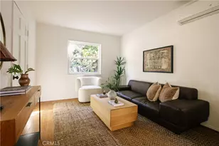 13265 Venice, Los Angeles, CA 90066 - Photo 10