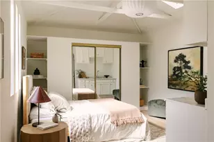 13265 Venice, Los Angeles, CA 90066 - Photo 30