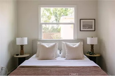 13265 Venice, Los Angeles, CA 90066 - Photo 24
