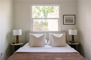 13265 Venice, Los Angeles, CA 90066 - Photo 24