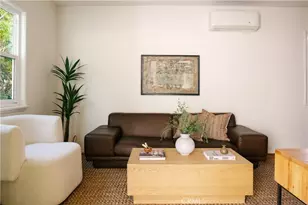 13265 Venice, Los Angeles, CA 90066 - Photo 6