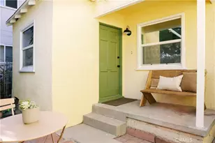 13265 Venice, Los Angeles, CA 90066 - Photo 4
