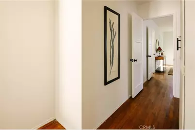 13265 Venice, Los Angeles, CA 90066 - Photo 22