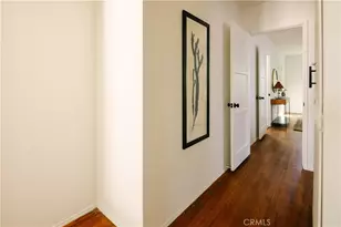 13265 Venice, Los Angeles, CA 90066 - Photo 22