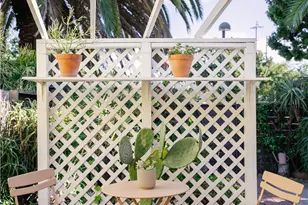 13265 Venice, Los Angeles, CA 90066 - Photo 40