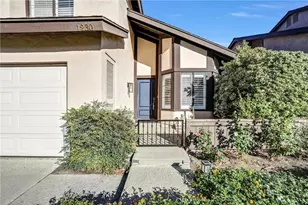 1230 Stonewood Dr, Duarte, CA 91010 - Photo 1