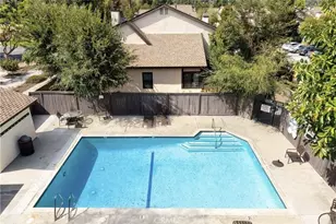 1230 Stonewood Dr, Duarte, CA 91010 - Photo 26