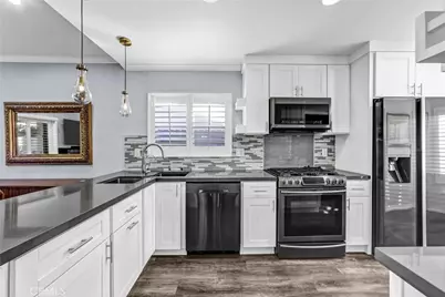 1230 Stonewood Dr, Duarte, CA 91010 - Photo 8