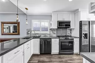 1230 Stonewood Dr, Duarte, CA 91010 - Photo 8