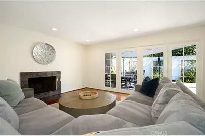 930 Larker Avenue, Los Angeles, CA 90042 - Photo 8