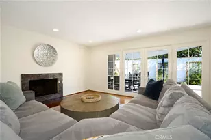 930 Larker Ave, Los Angeles, CA 90042 - Photo 8