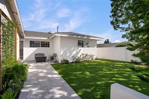 930 Larker Ave, Los Angeles, CA 90042 - Photo 2
