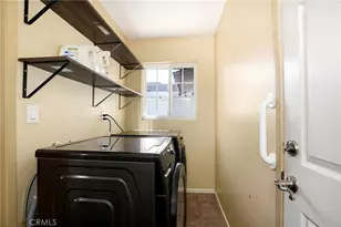 930 Larker Ave, Los Angeles, CA 90042 - Photo 30