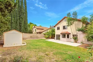 23650 Arminta St, West Hills, CA 91304 - Photo 34