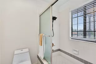 23650 Arminta St, West Hills, CA 91304 - Photo 30