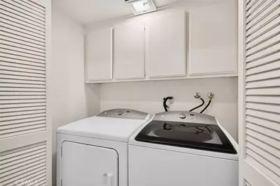 23650 Arminta Street, West Hills, CA 91304 - Photo 32