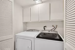 23650 Arminta St, West Hills, CA 91304 - Photo 32
