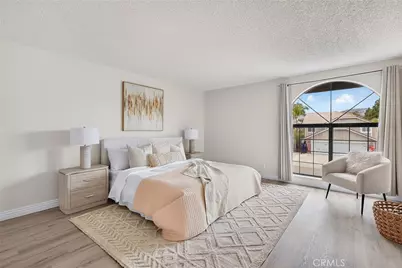 23650 Arminta Street, West Hills, CA 91304 - Photo 26