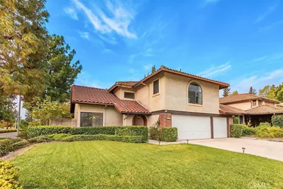 23650 Arminta Street, West Hills, CA 91304 - Photo 2