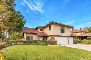 23650 Arminta St, West Hills, CA 91304 - Photo 2