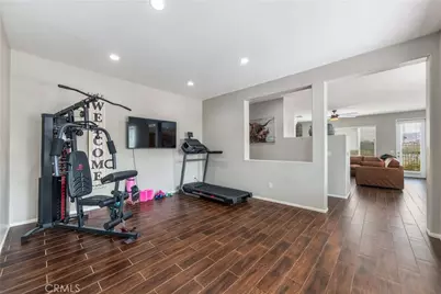 62492 N Starcross, Desert Hot Springs, CA 92240 - Photo 16