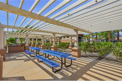 62492 N Starcross, Desert Hot Springs, CA 92240 - Photo 50