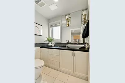920 S Victoria Avenue, Los Angeles, CA 90019 - Photo 20