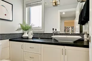 920 S Victoria Ave, Los Angeles, CA 90019 - Photo 20