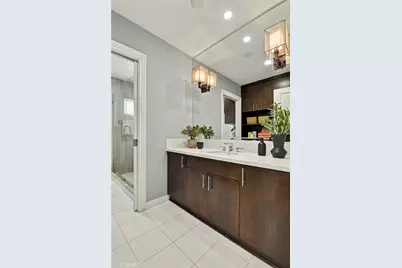 920 S Victoria Avenue, Los Angeles, CA 90019 - Photo 36