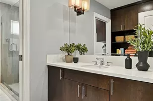 920 S Victoria Ave, Los Angeles, CA 90019 - Photo 36