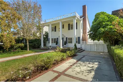 920 S Victoria Avenue, Los Angeles, CA 90019 - Photo 2