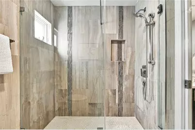 920 S Victoria Avenue, Los Angeles, CA 90019 - Photo 38