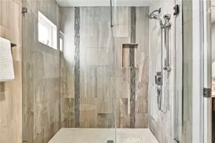 920 S Victoria Ave, Los Angeles, CA 90019 - Photo 38