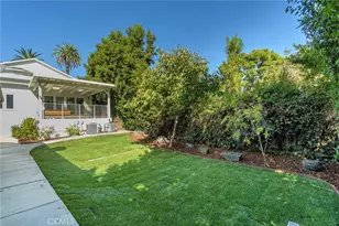 920 S Victoria Ave, Los Angeles, CA 90019 - Photo 52