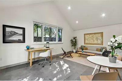 920 S Victoria Avenue, Los Angeles, CA 90019 - Photo 54