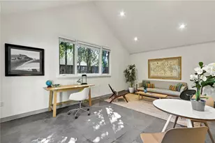 920 S Victoria Ave, Los Angeles, CA 90019 - Photo 54