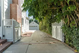 920 S Victoria Ave, Los Angeles, CA 90019 - Photo 48