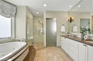 920 S Victoria Ave, Los Angeles, CA 90019 - Photo 42