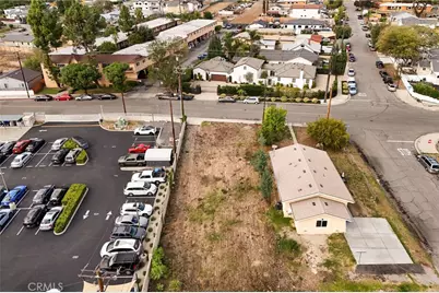 390 Figueroa Drive, Altadena, CA 91001 - Photo 12